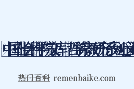 中国社会科学院文库·哲学宗教研究系列近义词是什么意思的图片